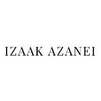 Izaak Azanei coupons